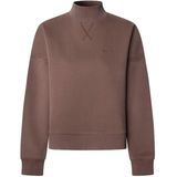 Pepe Jeans - Bila - Sweatshirt