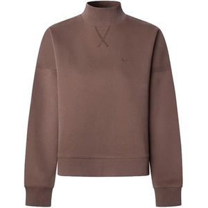 Pepe Jeans - Bila - Sweatshirt