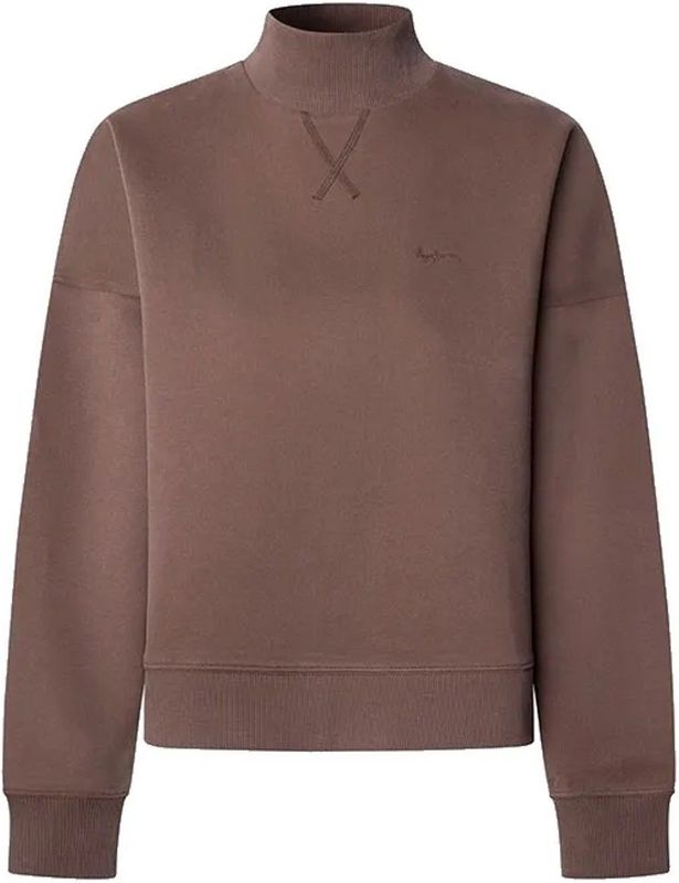 Pepe Jeans - Bila - Sweatshirt