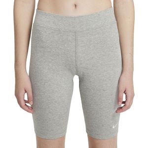 Nike Sportswear Bikershorts Sportbroek Vrouwen - Maat XL