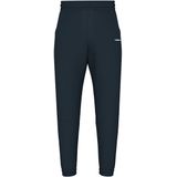 HEAD - Breaker - Trainingsbroek - Navy - 100% Polyester