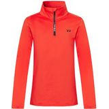 Rehall KING-R-jr. - Boys basic ski pulli