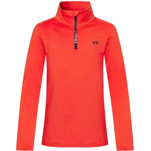 Rehall KING-R-jr. - Boys basic ski pulli