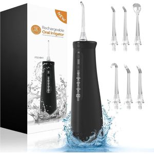 Waterflosser - Water Flosser - Waterflosser - Waterflosser Elektrisch
