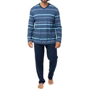 Ammann Heren pyjama Ennis