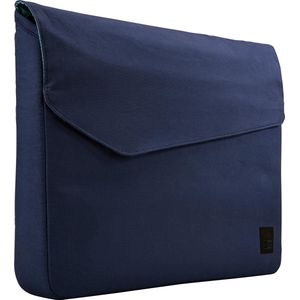 Case Logic LoDo - Laptop Sleeve - 13.3 inch / Blauw
