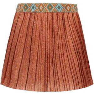 Like Flo F309-5730 Meisjes Rok - Maat 164