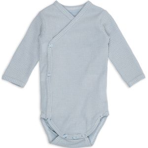 Lodger Romper - Ciumbelle - Maat 56 - Blue Fogg