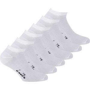 Diadora Sokken Set van 6