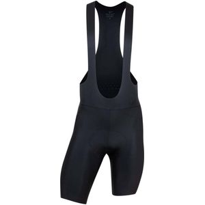 Pearl Izumi Attack Air Fietsbroek Zwart L Man