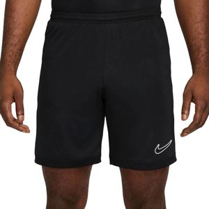 Nike - Dri-FIT Academy 25 - Sportbroek
