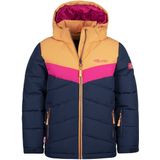 GIRLS GRYLLEFJORD JACKET - Jack - Multikleur - Polyester - Waterdicht