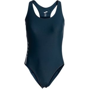 Joma - Shark III - Maillot de Bain - Blauw - Polyamide/Elasthanne