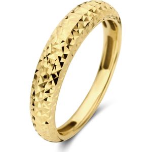 Isabel Bernard - Rivoli Laura - IB330079 - Dames - Ring - 54