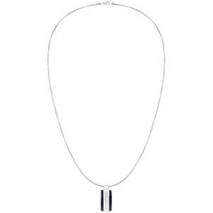 Tommy Hilfiger - 2790599 - Halsketting - Goud - Roestvrij Staal