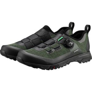 ET701 - Fietsschoenen - Toerschoen - Geoptimaliseerd voor Woon-Werkverkeer