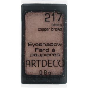 Oogschaduw - Meerdere Kleuren - Zachte Textuur - Langdurige Houdbaarheid