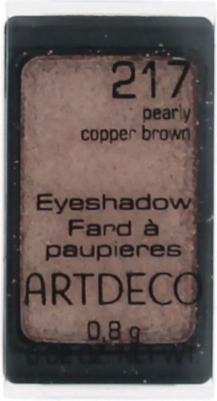 Oogschaduw - Meerdere Kleuren - Zachte Textuur - Langdurige Houdbaarheid