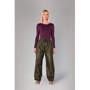 RAINKISS - Herringbone - Regenbroek