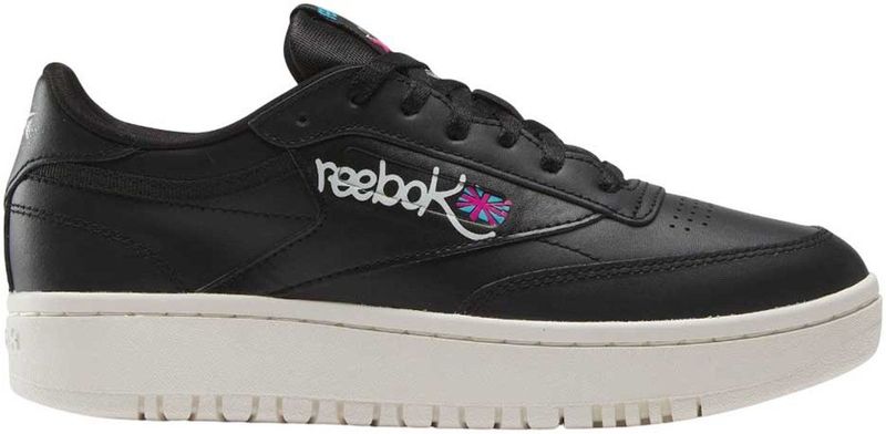 Reebok - Sneakers - Licht Design - Kledingstijl Informeel