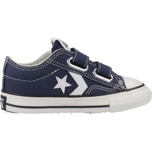 CONVERSE STAR PLAYER 76 Blauw 20 EU