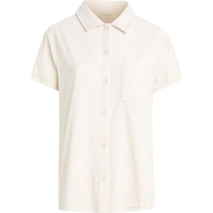 Protest Poloshirt Prtryuku Dames - maat l/40