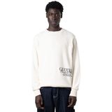 Quotrell Rico Sweater