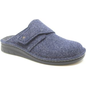 Finn Comfort 06503 Wijdte H+ Pantoffels