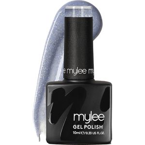 MyGel - Gelkleuring - Hoogglans - Vegan - Cruelty Free