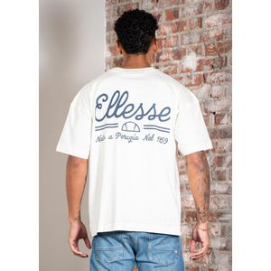 Ellesse - Salucha - T-shirt - Korte Mouwen