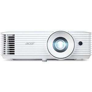 Acer H6523BD - DLP-projektor - baerbar