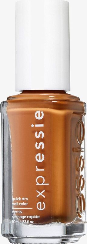 Essie - Expressie - Nagellak - 110 Saffr-On The Mauve