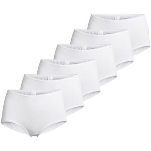 Nina von C Dames taille pants 6 pack Slipboutique