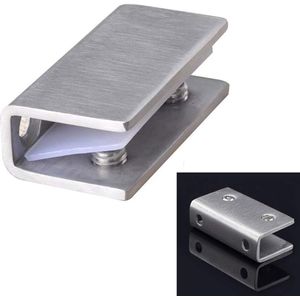 Scharnieren - scharnier - 2 stuks - deur scharnieren - deur schanieren - scharnieren keukenkastjes - softclose scharnier - sluiting - paumelle - scharniertjes - scharnieren deur - paumelle scharnieren - inboorpaumelle - paumelle scharnier