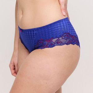 PrimaDonna Twist - Madison - Brazilian - Blauw
