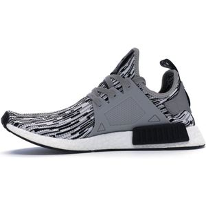 adidas Originals De sneakers van de manier Nmd Xr1 Primeknit