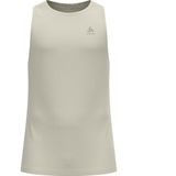 Odlo - Merino 160 - Mouwloos Basislaag - 100% Scheerwol