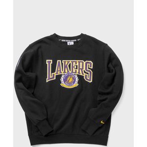 Nike NBA LA Lakers - Trui - Maat S