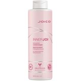 Joico - InnerJoi Preserve - Conditioner - 1000 ml
