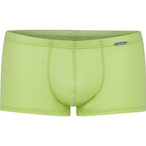 Olaf Benz Retro Pants RED1201 Minipants