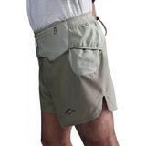 Nike - Second Sunrise - Hardloopshort - Zwart - Dri-FIT ADV