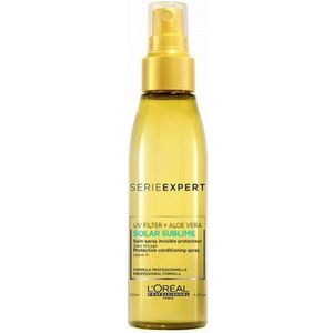 SE Solar Sublime Conditioner Spray - 125ml