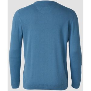 s.Oliver Big Size Trui met ronde hals, 6244, XXL