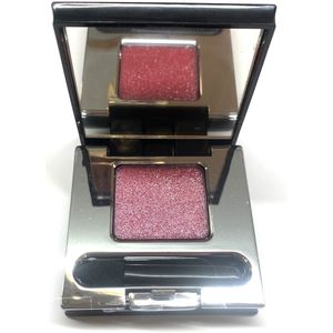 Pupa Milano Pearl Infusion Extrapearl Compact Eyeshadow 03 Punk Fuchsia