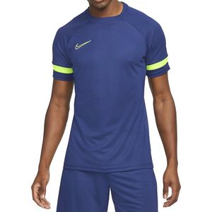 Nike Dri-FIT Academy Shirt