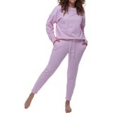 Chantelle beugel-bh Norah Chic