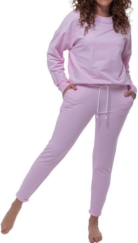 Chantelle beugel-bh Norah Chic