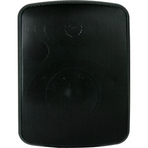 Artsound ASW55.2T - Zwart