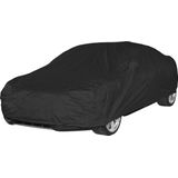 Autohoes Sedan – Maat S - A-kwaliteit – 200D Polyester – 430x140x122cm