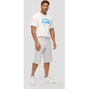 s.Oliver Bermuda PHOENIX